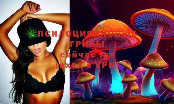 кристаллы Алексин